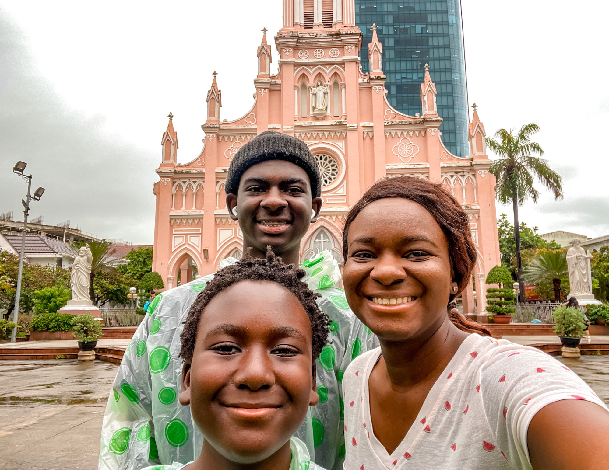 Using AI to Plan a Family Trip (19).png